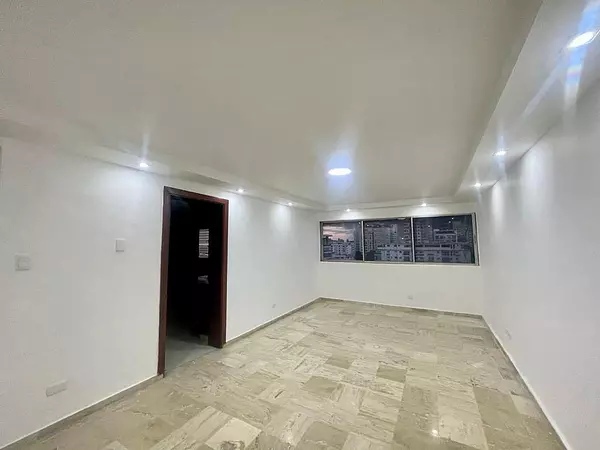 penthouses - ALQUILER PENTHOUSE - PIANTINI 2