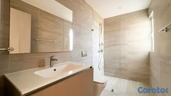 apartamentos - Vendo apartamento en Bávaro, Punta Cana 10