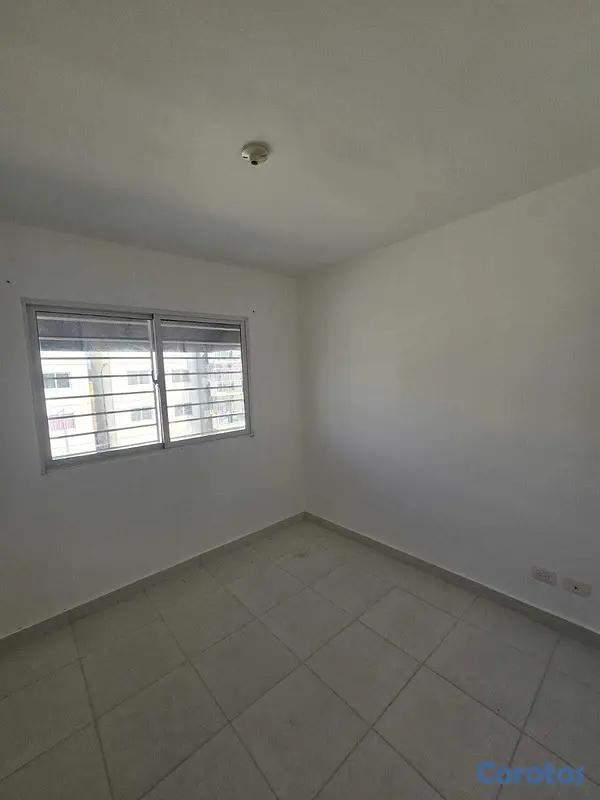 apartamentos - Se alquila apartamento completamente nuevo  13