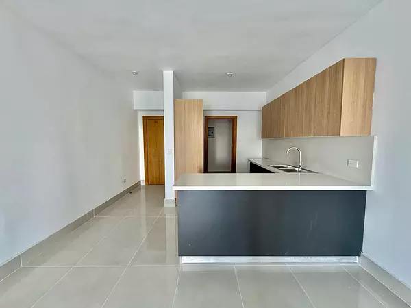 apartamentos - Apartamento Nuevo en Venta LA ESPERILLA  9