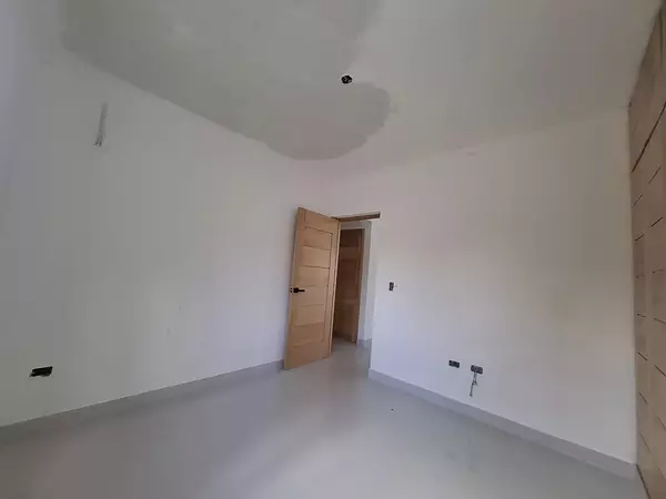 apartamentos - APARTAMENTO EN VENTA EN COSTA VERDE 7