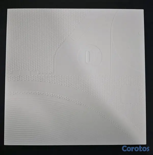 celulares y tabletas - Nothing Phone 2 4