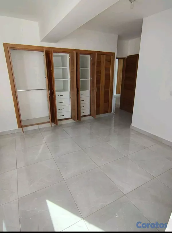 apartamentos - Vendo Apartamento en Buenos Aires del Mirador  2