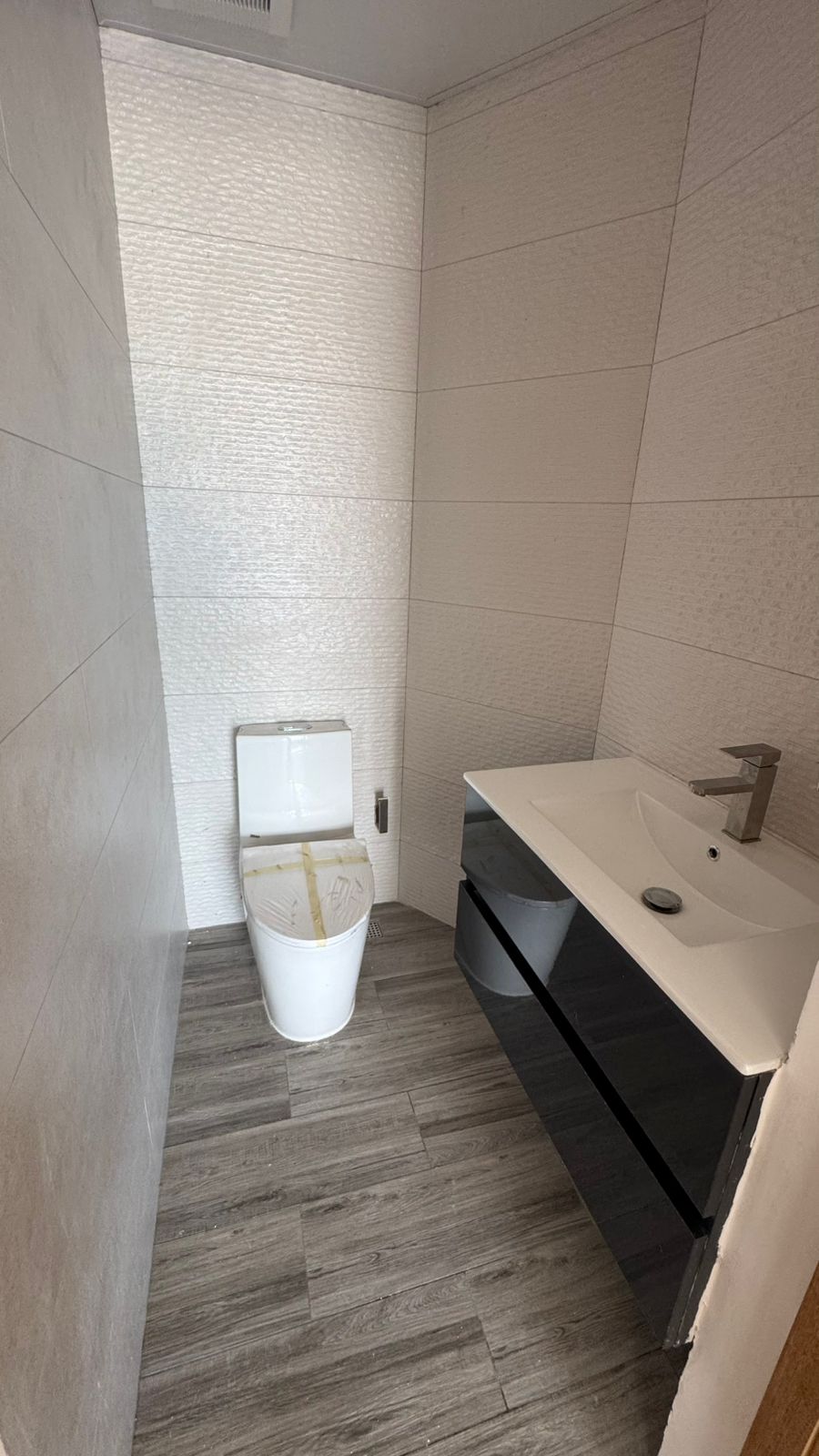 apartamentos - Alquilo apartamento nuevo a estrenar arroyo nondo 2