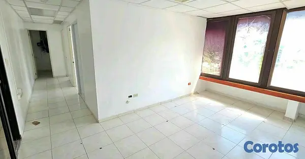 oficinas y locales comerciales - RENTO LOCAL PARA OFICINAS CORPORATIVA O CALL CENTER  8