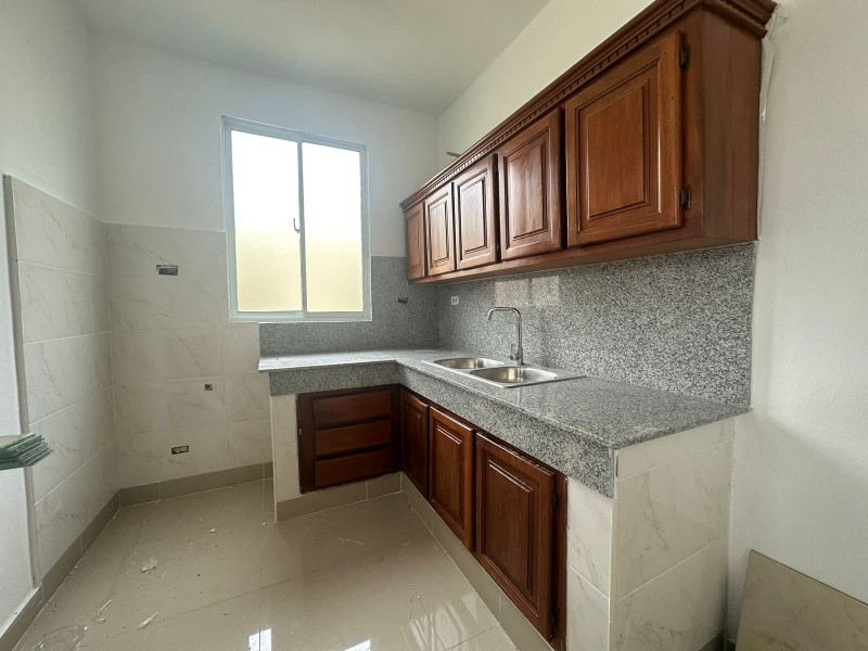 apartamentos - Vendo apartamento en la Independencia miramar 
 7