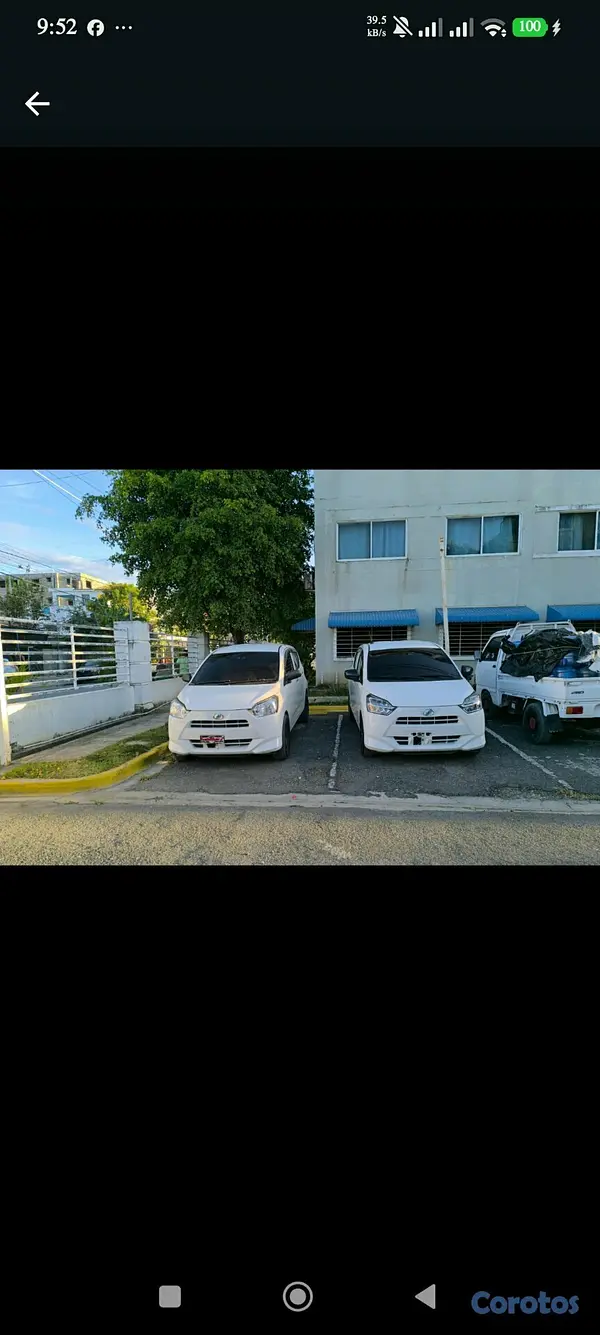 apartamentos -   APARTAMENTO EN VENTA 14