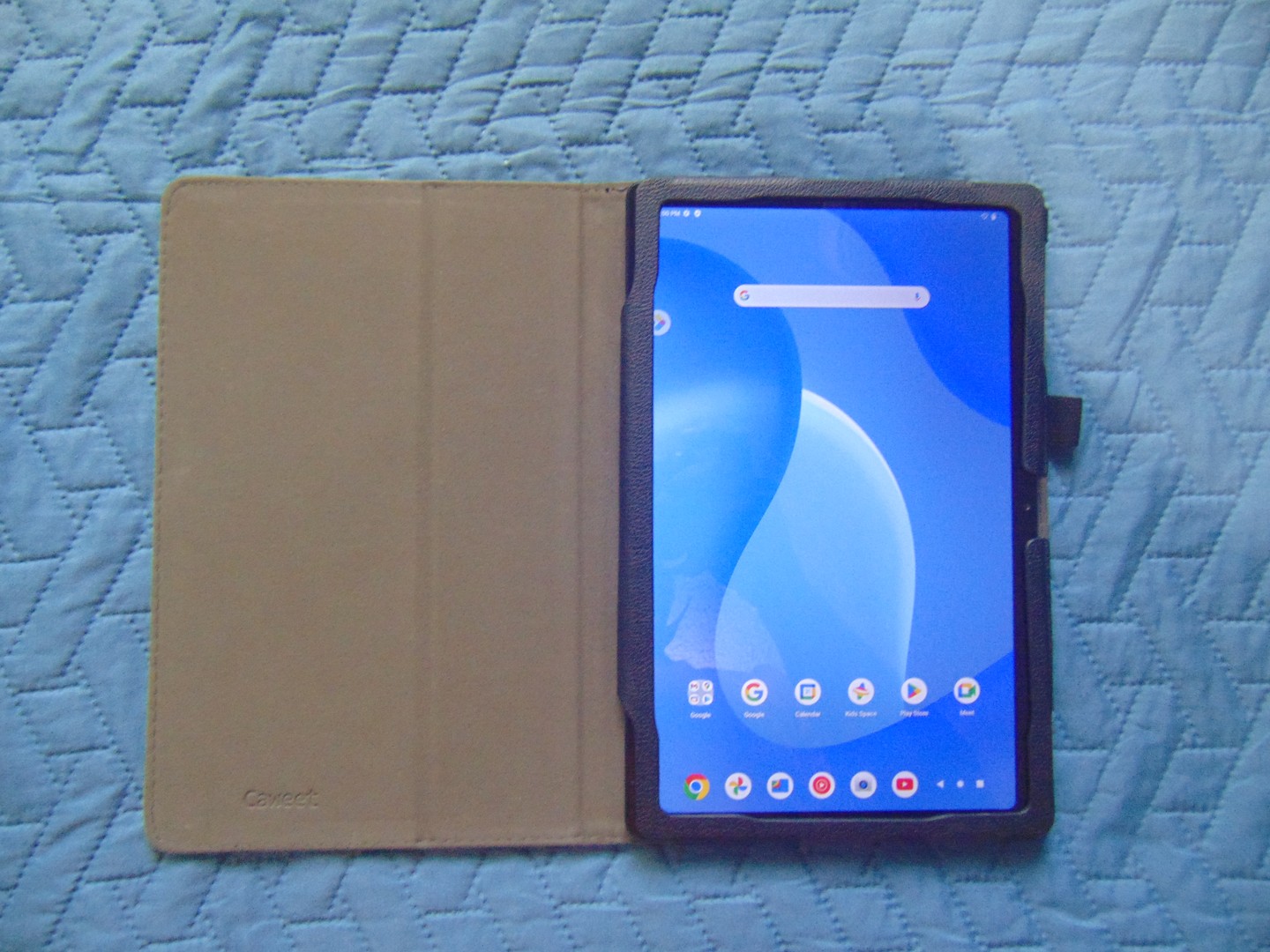 celulares y tabletas - Tableta Onn Tablet Pro 10.4  64gb 3Gb Ram 1