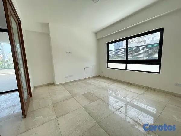 apartamentos - 𝘼𝙥𝙖𝙧𝙩𝙖𝙢𝙚𝙣𝙩𝙤 𝙙𝙚 𝙇𝙪𝙟𝙤 𝙘𝙤𝙣 𝙩𝙚𝙧𝙧𝙖𝙯𝙖 8
