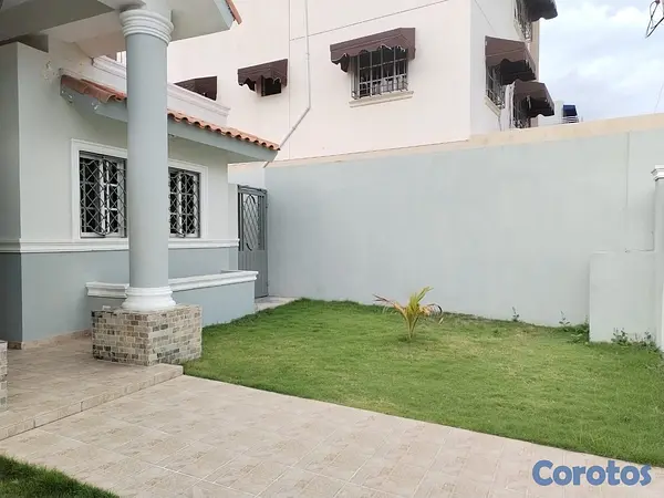casas - Casa En Venta Avn. Independencia  2