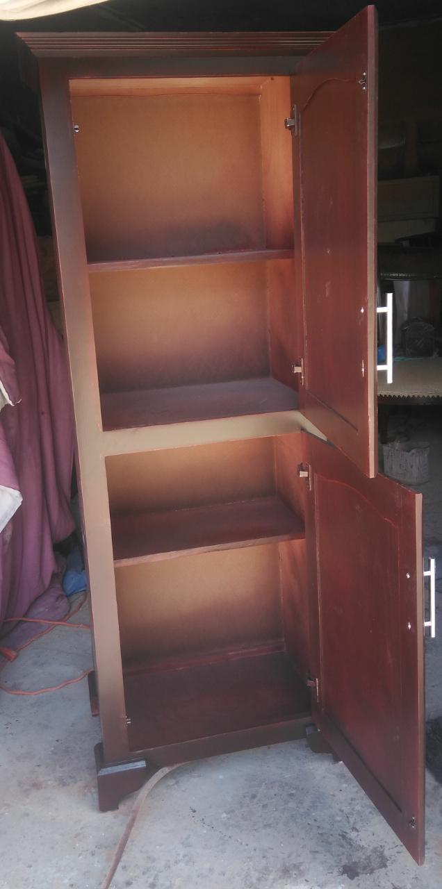 cocina - Organizador de cocina  1