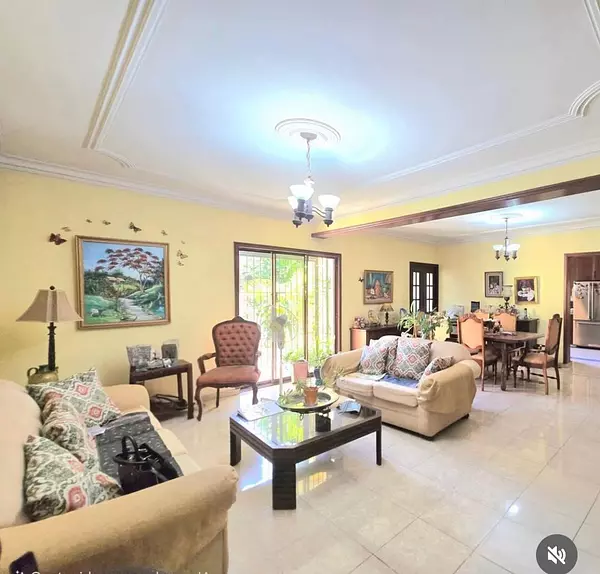 casas - Casa en Venta EL MILLÓN USD 625,000.00 9