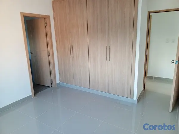 apartamentos - SUPER OPORTUNIDAD en LOS CORALES DEL SUR, 2 PENTHOUSE 3 NIVELES, 4 HABS. NUEVOS 10