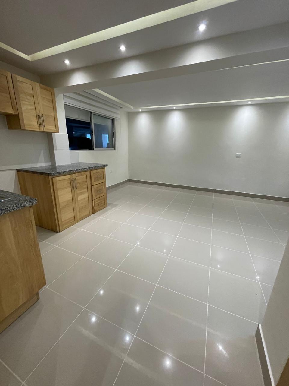 apartamentos - apartamento en don honorio en venta, carrefour 9