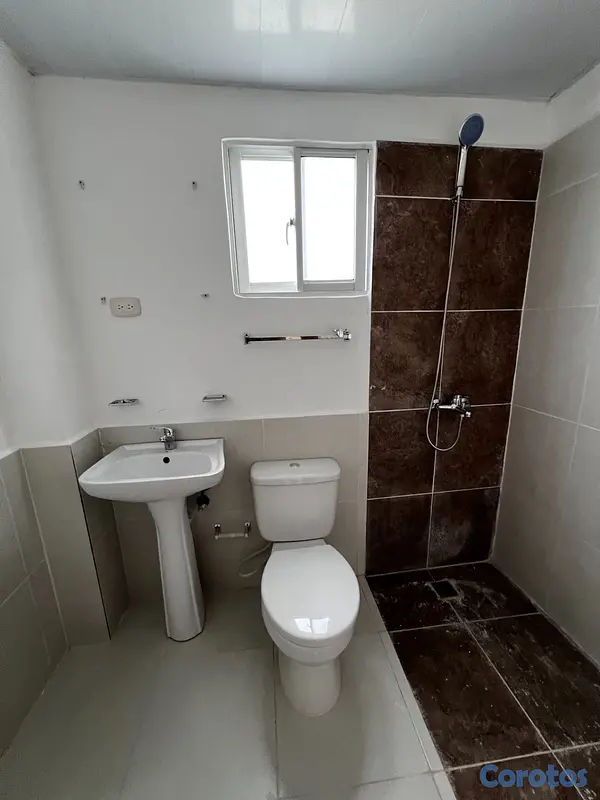 apartamentos - CIUDAD JUAN BOSCH📍 🏢 APARTAMENTO EN VENTA Residenc 5