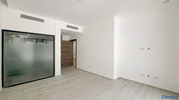 apartamentos - Apartamento de 2 habitaciones en Punta cana Playa 10