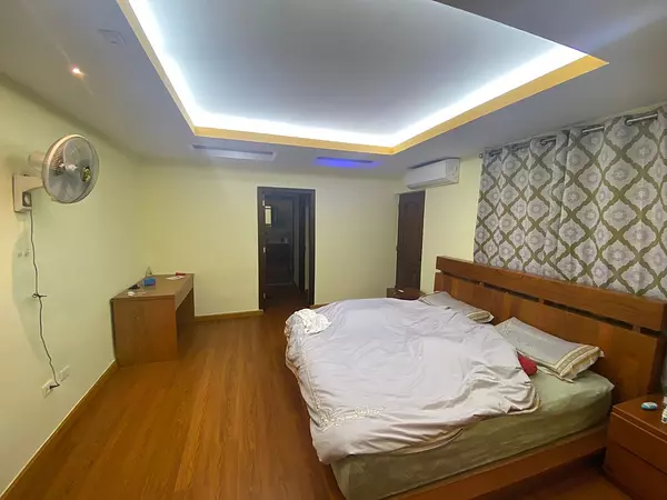 casas - Se vende casa en Colinas Del Seminario 9