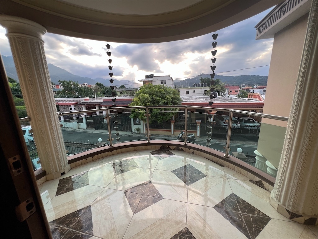 casas - casa en JarabacoA con financiamiento disponible  0