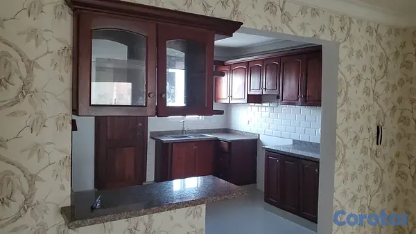 apartamentos - Apartamento en Venta – Alma Rosa II | 3er Piso | 130 m² 10