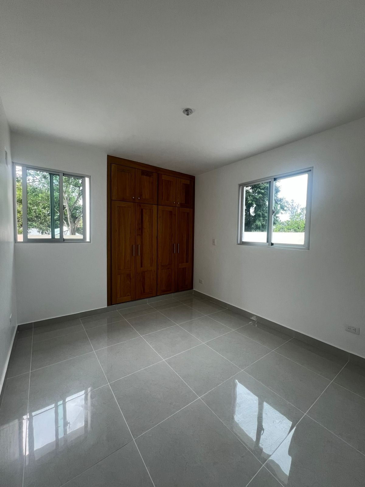 apartamentos - Apartamentos en Sabaneta Las Palomas  1