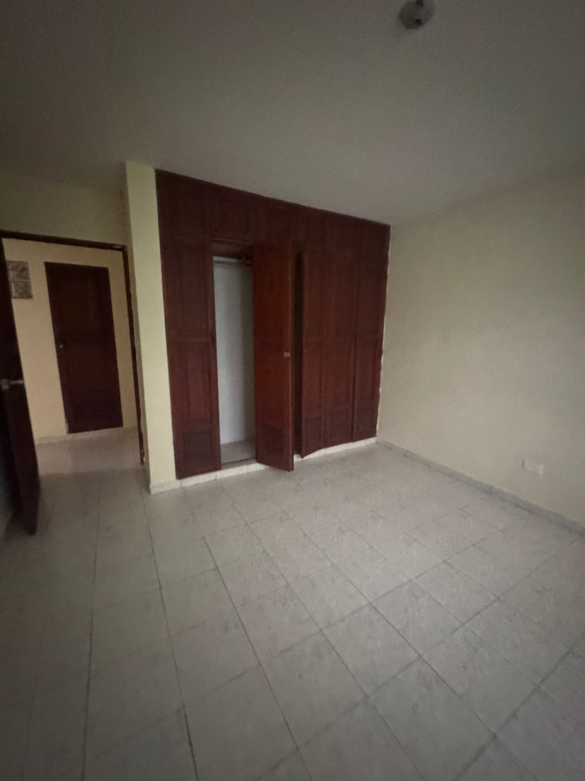 apartamentos - Piso 3 Habitciones En Arroyo Hondo De Oportunidad 3