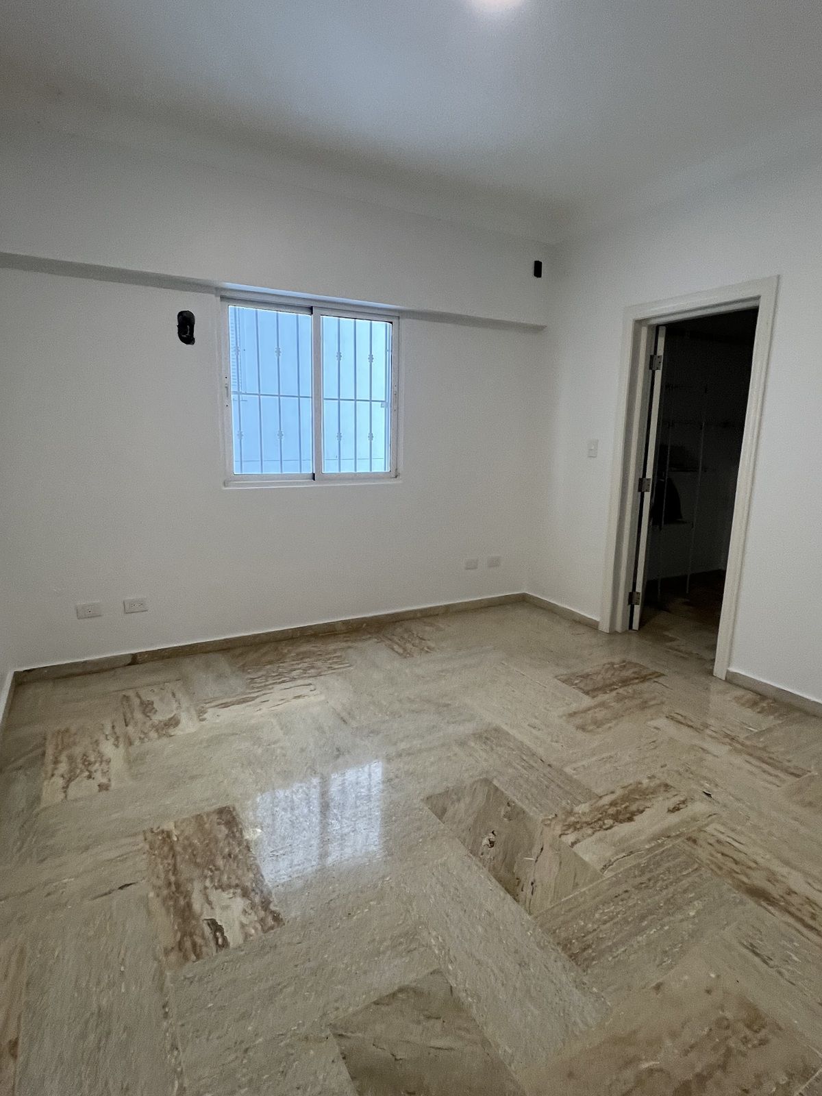 apartamentos - Alquiler de Apartamento en Naco 5