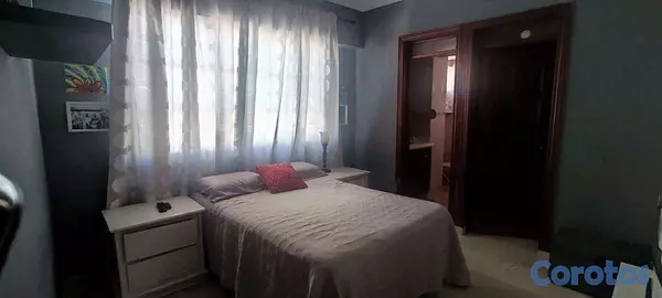 penthouses - Vendo penthouse en la urbanización Real 2