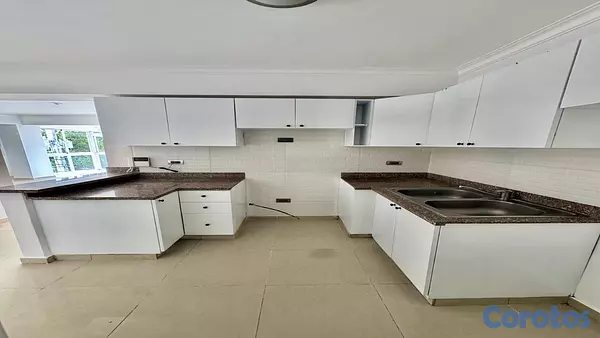 apartamentos - Apartamento en Mirador Sur 5