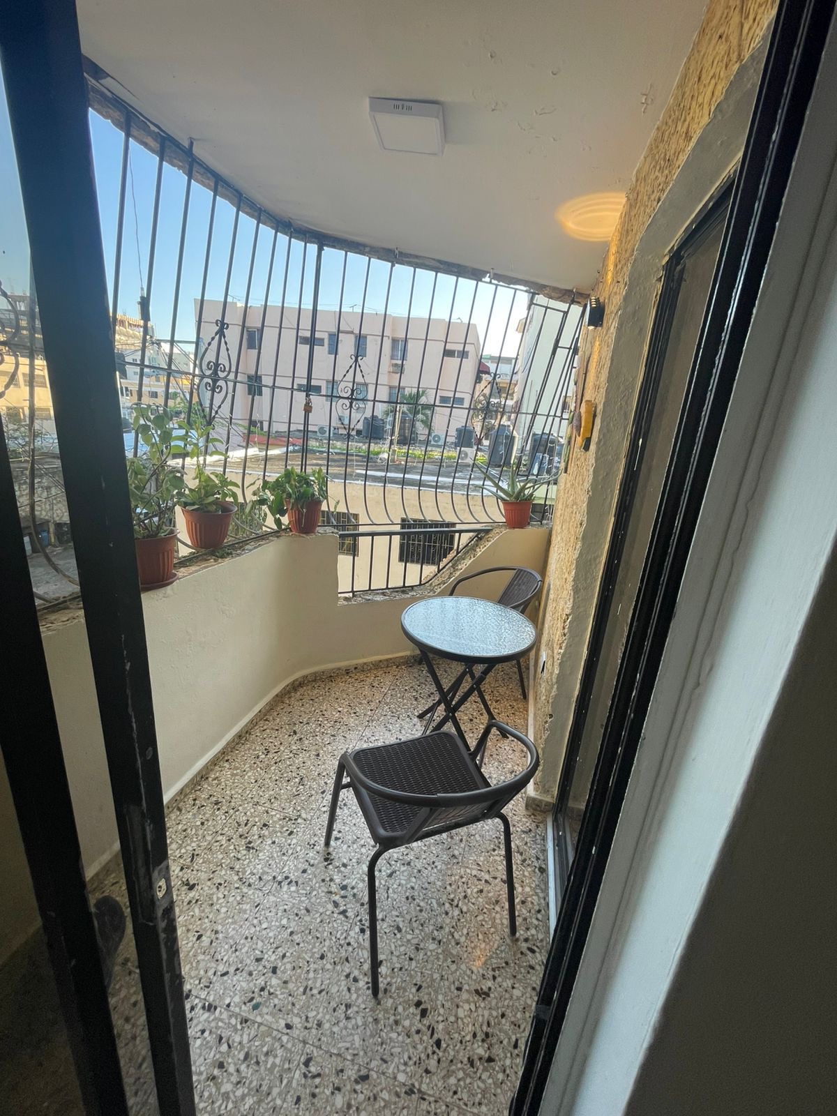 apartamentos - Vendo Apartamento en el millón no barrio dos hab  1