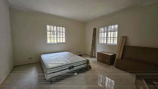 apartamentos - Apartamento en venta en Los Restauradores 5