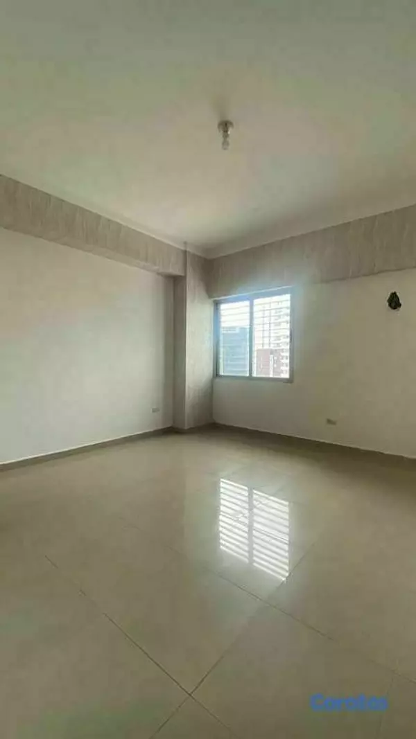 apartamentos - Te lo rento en Torre del Piantini  2