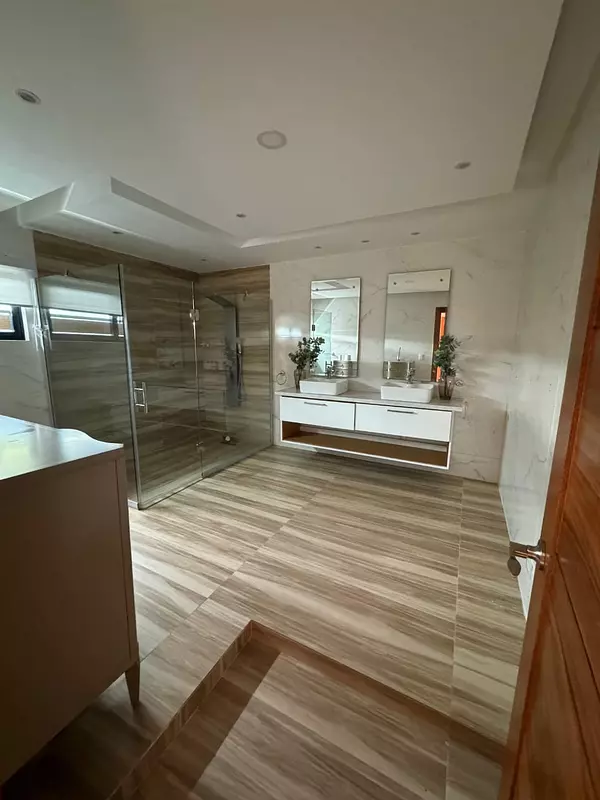 casas - Vendo Casa en Arroyo Hondo    10