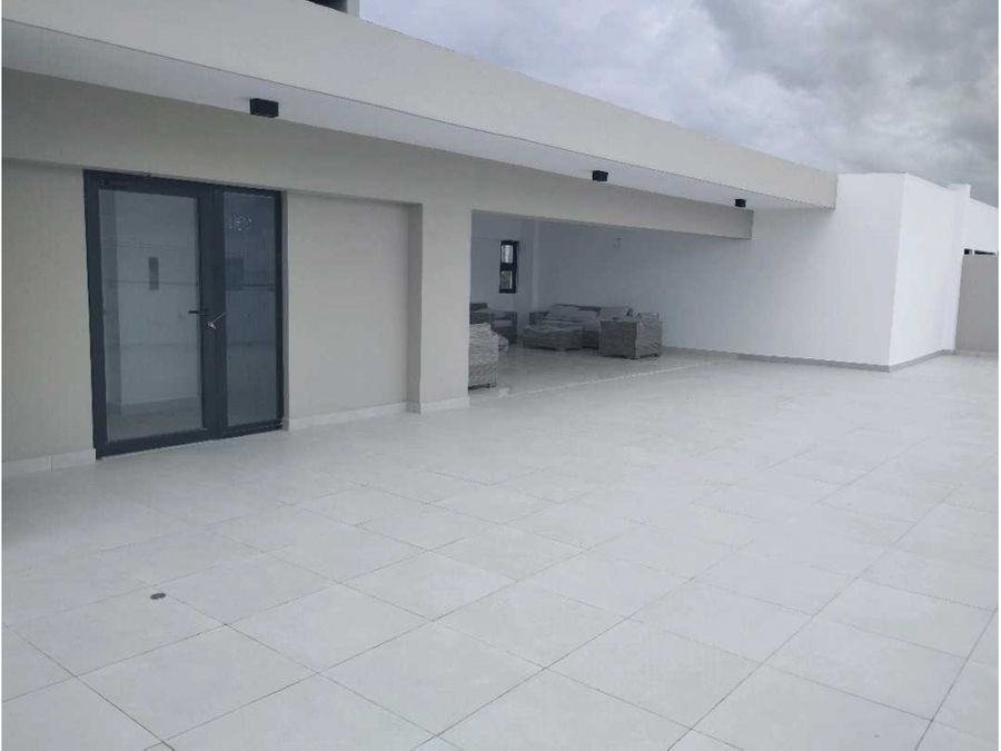 apartamentos - hermoso apartamento en una zona céntrica en la zona universitaria  5