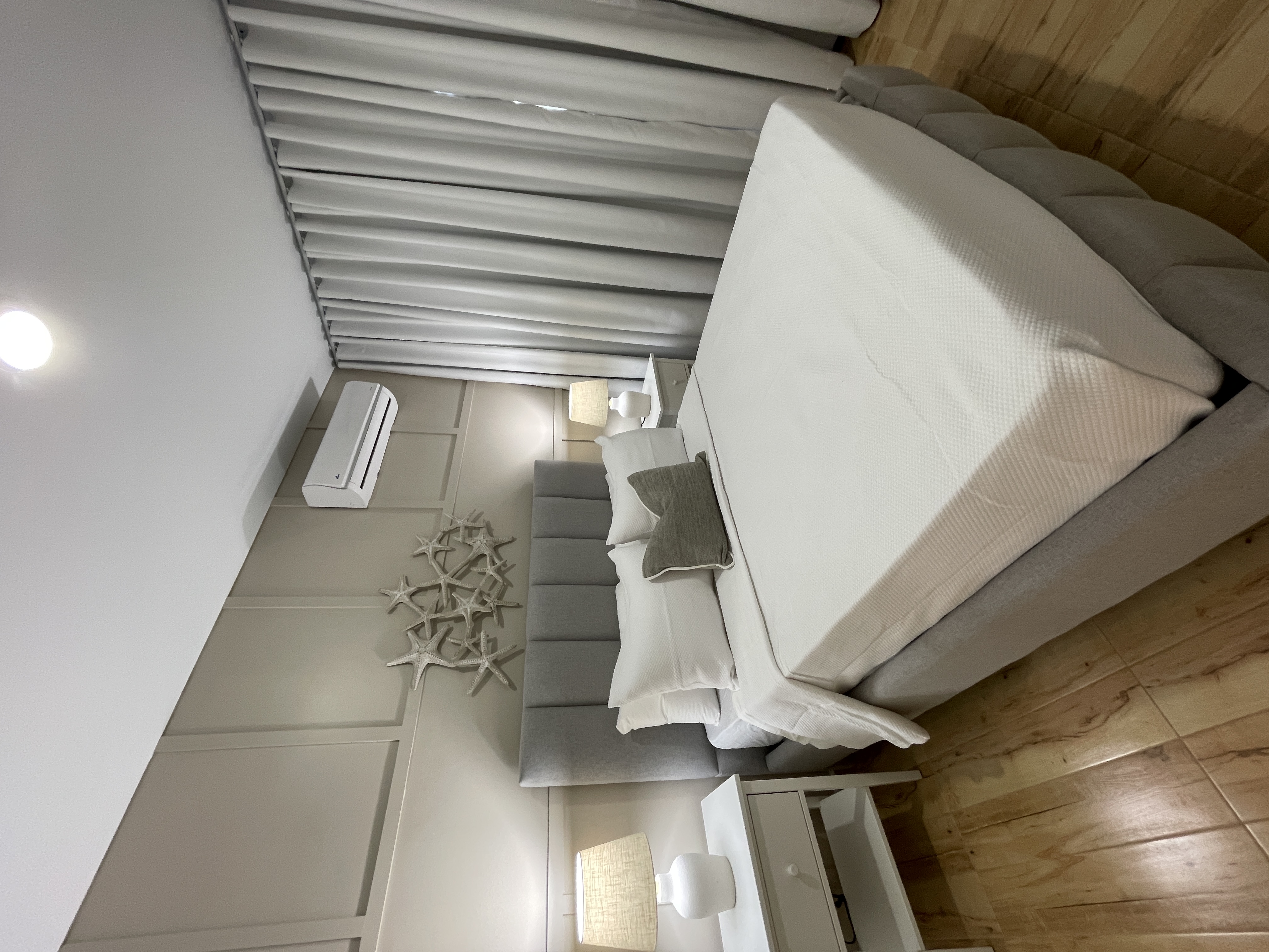 casas - 🏡 Townhouses de Lujo en Sosúa – ¡Tu hogar soñado  8