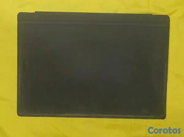 celulares y tabletas - Se vende Microsoft Surface Pro 3 - También para piezas o reparación 3