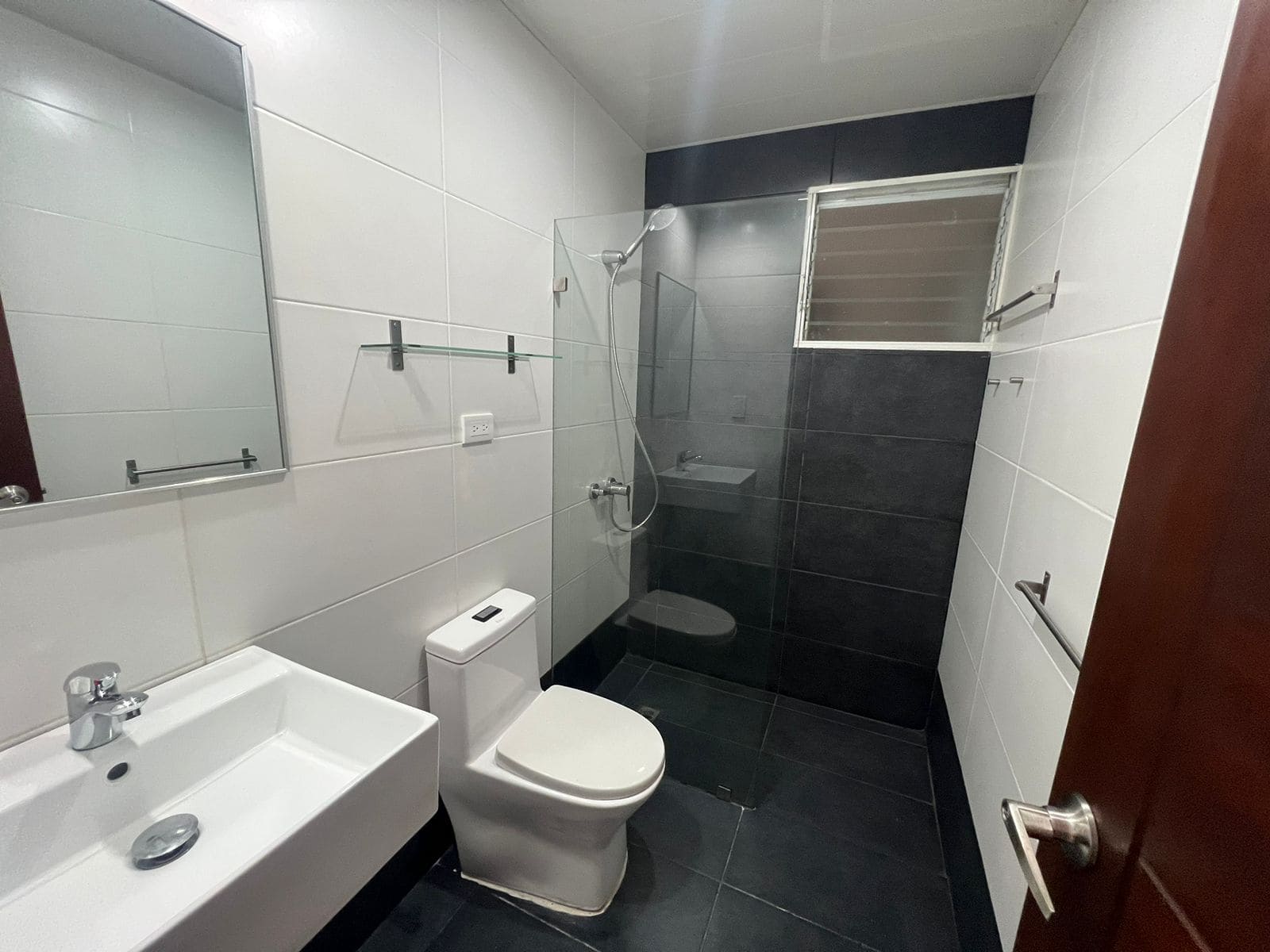 apartamentos - Apartamento 2 hab. en Los Prados – Desde US$154K 8