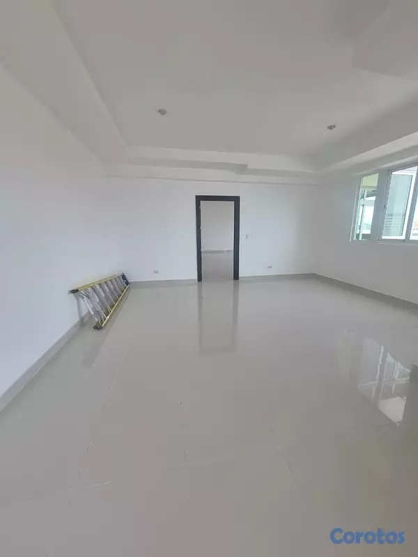 penthouses - Penthouse de Lujo con Jacuzzi en Mirador Norte 10