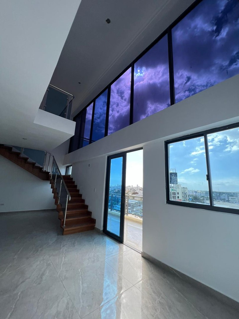 apartamentos - Vendo apartamento torre paraíso 
Torre moderna Airbnb friendly y peds friendly 
 0