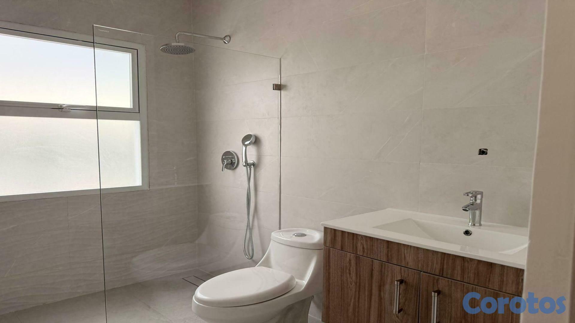 casas - Casa 2 niveles-Punta Cana 9