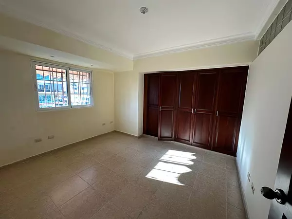 apartamentos - Apartamento en venta en Urbanización Real 10