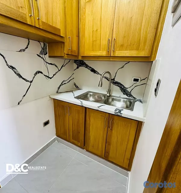 casas - CASA EN VENTA EN PUERTO PLATA A SOLO 3 MINUTOS DE  8