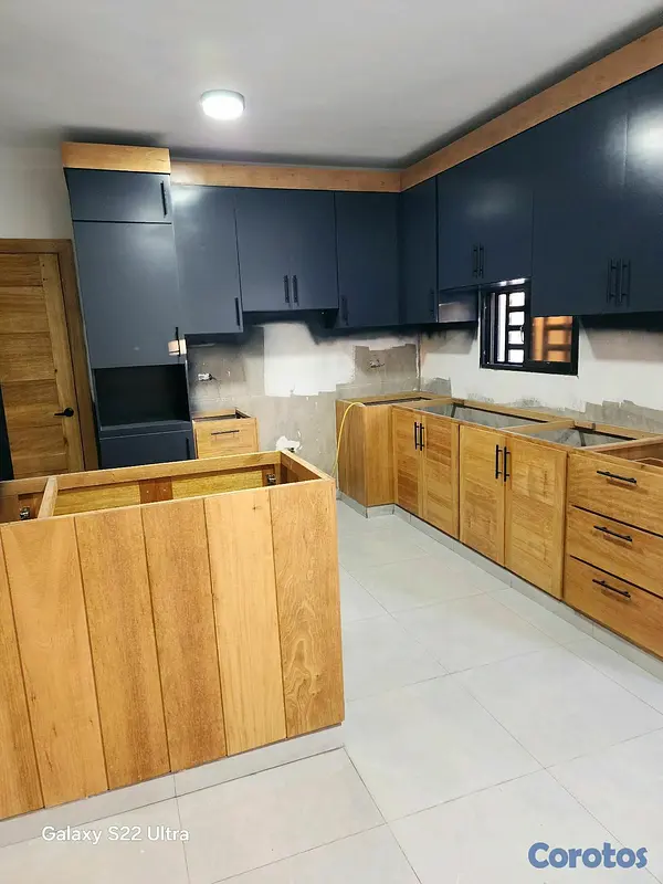 casas - en venta hermosa vivienda
título definitivo  12