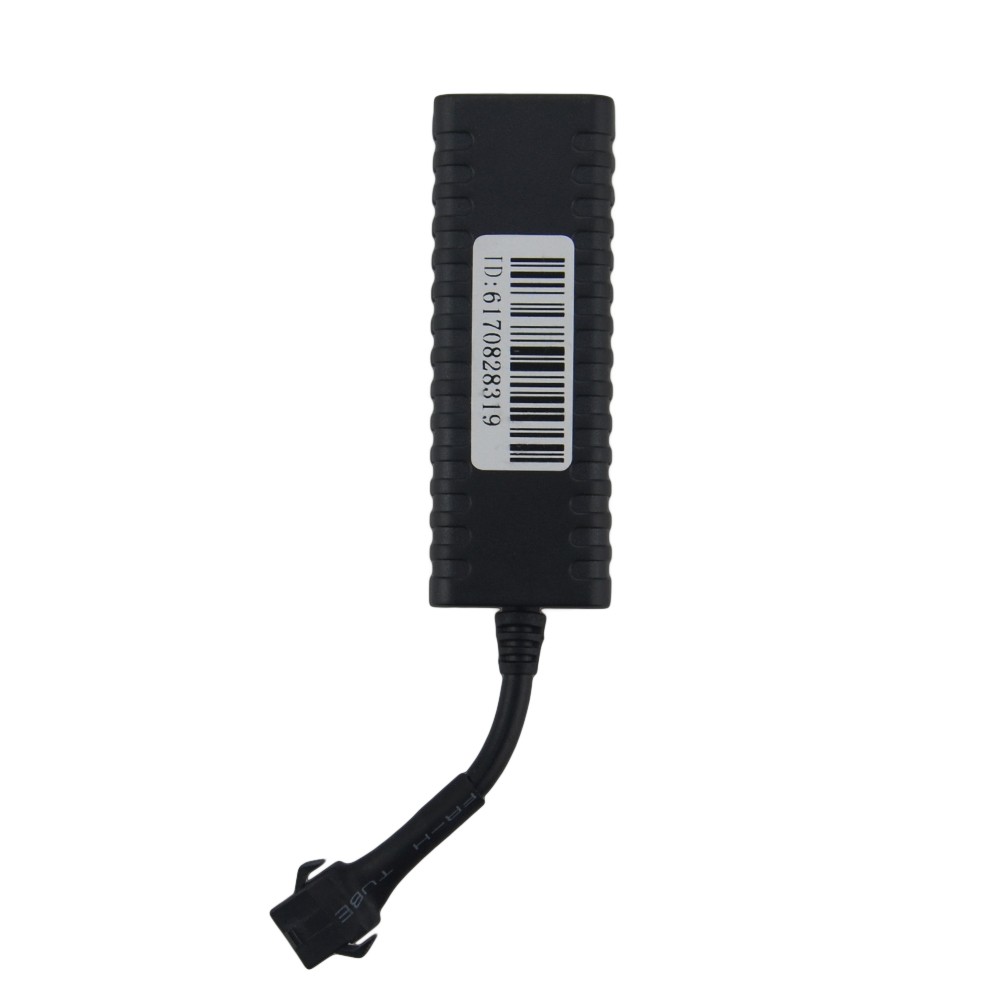 otros electronicos - GPS TRACKER CON REALY-SECUMORE PLUS 0