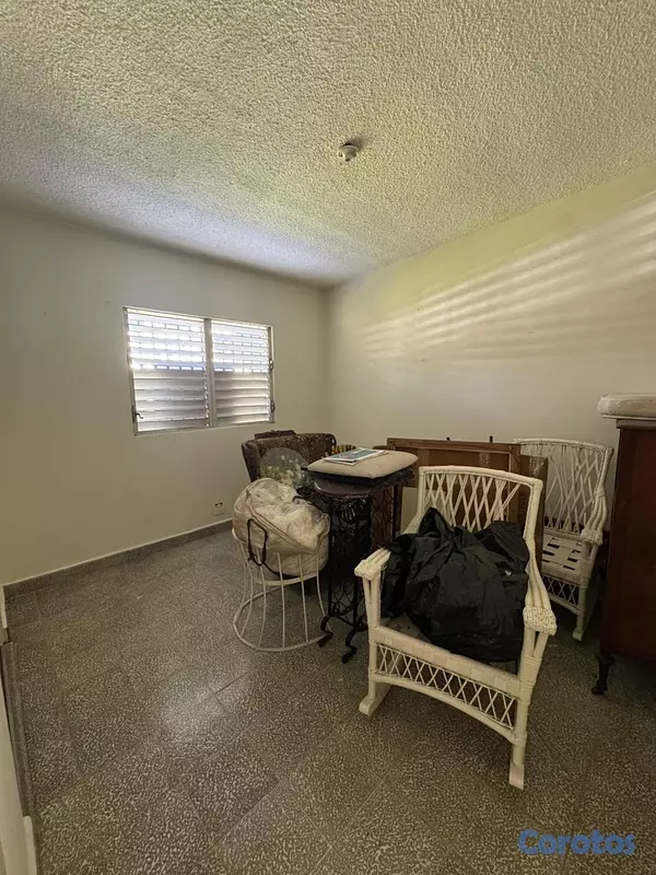 casas - Casa en Alquiler con Potencial Comercial en Los Pr 10