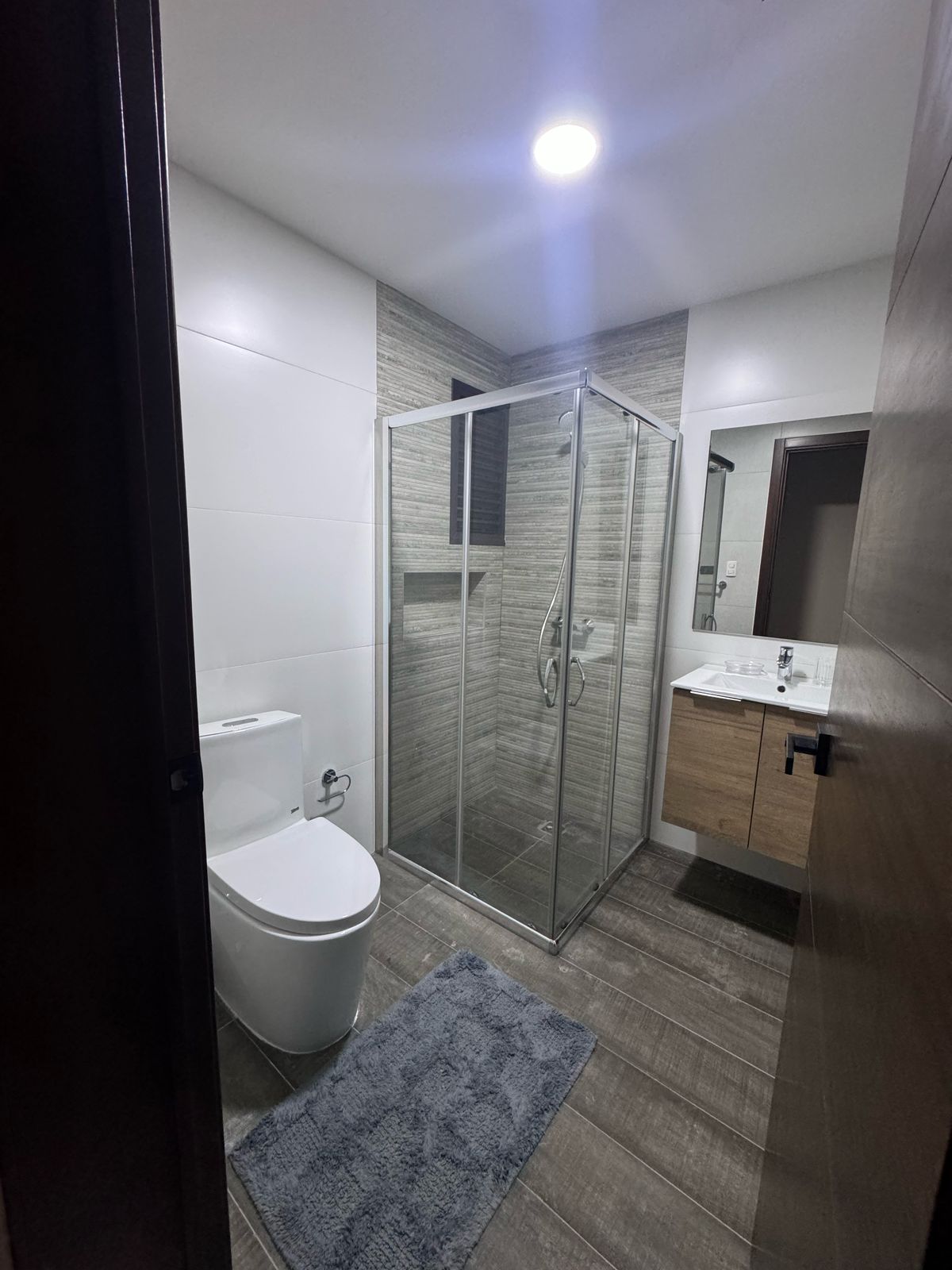 apartamentos - Apartamento  amueblado en La Esperilla 9