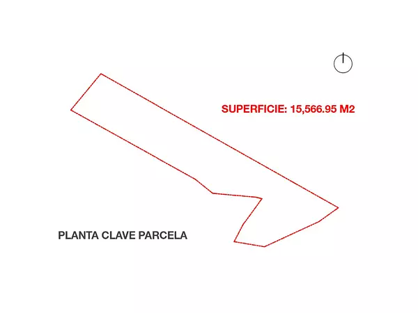 solares y terrenos - Terreno en venta en Mata de Platano  2
