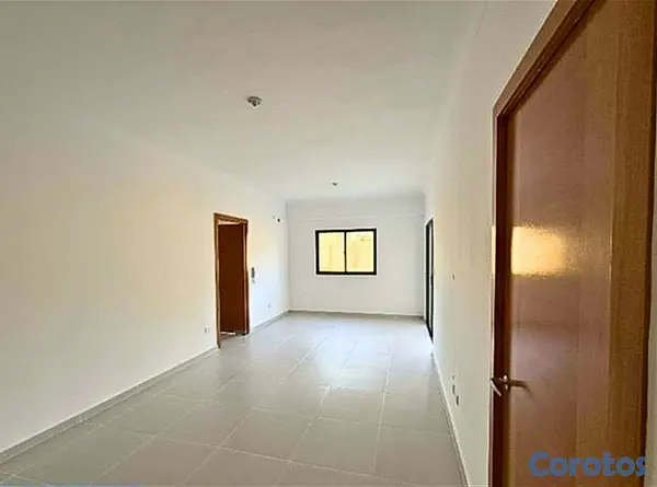 apartamentos - Amplio Apartamento a Estrenar en Gazcue 6