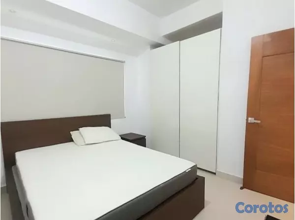 apartamentos - Al Dia 4