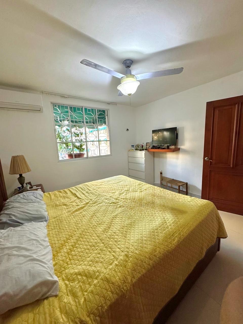 apartamentos - Piso 2 En La Julia  7