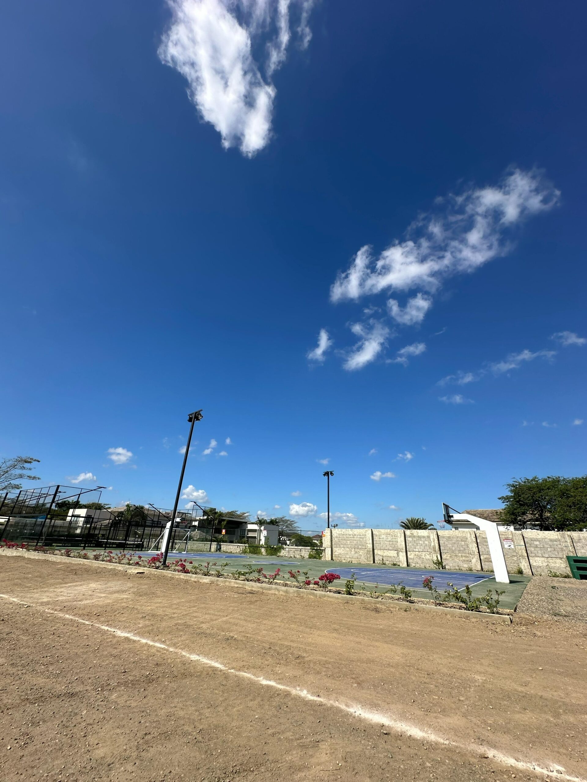 casas - Quintas II, Casas en Venta  3